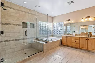 5345 E McLellan Rd, Mesa, AZ 85205 - Photo 25