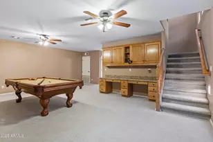 5345 E McLellan Rd, Mesa, AZ 85205 - Photo 37