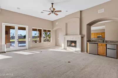 5345 E McLellan Road #5, Mesa, AZ 85205 - Photo 11