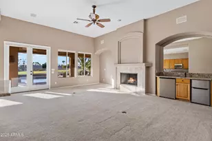 5345 E McLellan Rd, Mesa, AZ 85205 - Photo 11