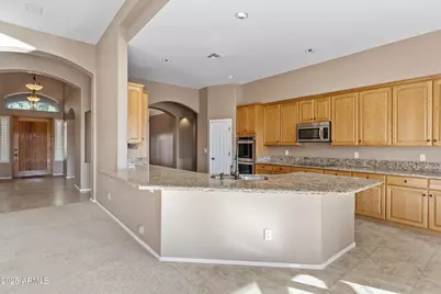 5345 E McLellan Road #5, Mesa, AZ 85205 - Photo 15