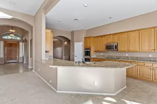 5345 E McLellan Rd, Mesa, AZ 85205 - Photo 15