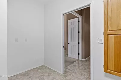 5345 E McLellan Road #5, Mesa, AZ 85205 - Photo 47
