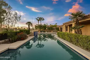 5345 E McLellan Rd, Mesa, AZ 85205 - Photo 57