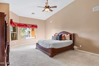 5345 E McLellan Road #5, Mesa, AZ 85205 - Photo 23