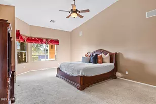 5345 E McLellan Rd, Mesa, AZ 85205 - Photo 23