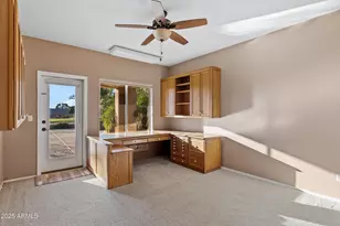 5345 E McLellan Rd, Mesa, AZ 85205 - Photo 35