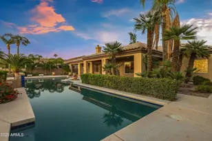 5345 E McLellan Rd, Mesa, AZ 85205 - Photo 55