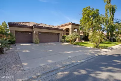 5345 E McLellan Road #5, Mesa, AZ 85205 - Photo 3