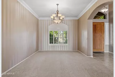 5345 E McLellan Road #5, Mesa, AZ 85205 - Photo 7