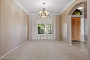 5345 E McLellan Rd, Mesa, AZ 85205 - Photo 7