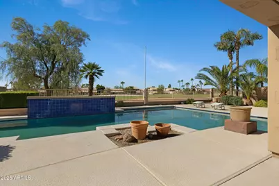 5345 E McLellan Road #5, Mesa, AZ 85205 - Photo 51