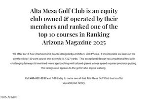 5345 E McLellan Rd, Mesa, AZ 85205 - Photo 65