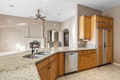 5345 E McLellan Road #5, Mesa, AZ 85205 - Photo 17