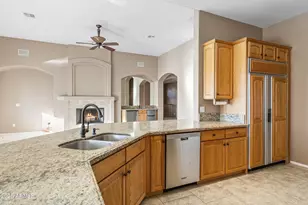 5345 E McLellan Rd, Mesa, AZ 85205 - Photo 17