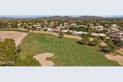 5345 E McLellan Road #5, Mesa, AZ 85205 - Photo 63