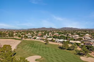 5345 E McLellan Rd, Mesa, AZ 85205 - Photo 63