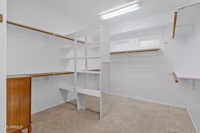 5345 E McLellan Road #5, Mesa, AZ 85205 - Photo 29