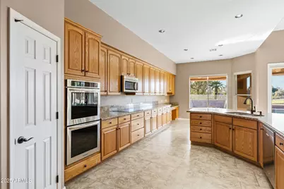 5345 E McLellan Road #5, Mesa, AZ 85205 - Photo 19