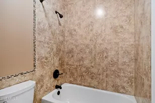 5345 E McLellan Rd, Mesa, AZ 85205 - Photo 45