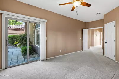 5345 E McLellan Road #5, Mesa, AZ 85205 - Photo 33