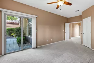 5345 E McLellan Rd, Mesa, AZ 85205 - Photo 33