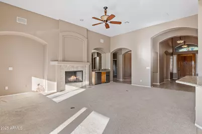 5345 E McLellan Road #5, Mesa, AZ 85205 - Photo 13