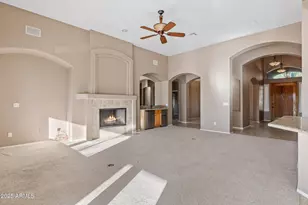 5345 E McLellan Rd, Mesa, AZ 85205 - Photo 13