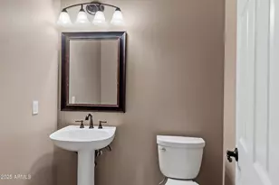 5345 E McLellan Rd, Mesa, AZ 85205 - Photo 21