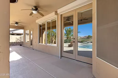 5345 E McLellan Road #5, Mesa, AZ 85205 - Photo 49