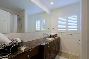 4645 E Windsor Ave, Phoenix, AZ 85008 - Photo 23