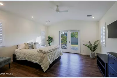 4645 E Windsor Avenue, Phoenix, AZ 85008 - Photo 15