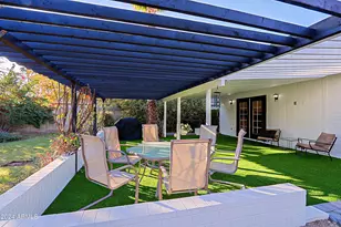 4645 E Windsor Ave, Phoenix, AZ 85008 - Photo 29