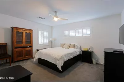 4645 E Windsor Avenue, Phoenix, AZ 85008 - Photo 21