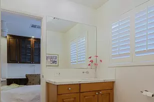 4645 E Windsor Ave, Phoenix, AZ 85008 - Photo 27