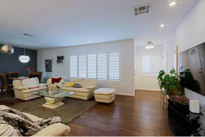 4645 E Windsor Avenue, Phoenix, AZ 85008 - Photo 3