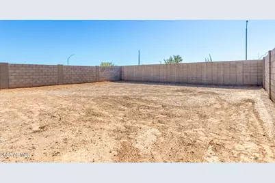 16977 W Spur Drive, Surprise, AZ 85387 - Photo 29
