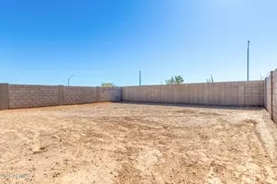 16977 W Spur Dr, Surprise, AZ 85387 - Photo 29