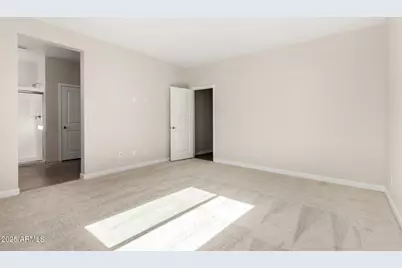 16977 W Spur Drive, Surprise, AZ 85387 - Photo 15