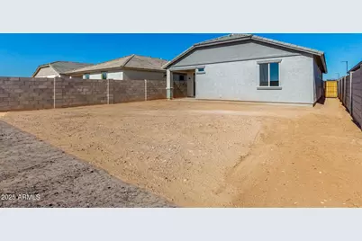 16977 W Spur Drive, Surprise, AZ 85387 - Photo 27