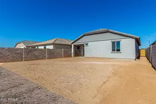16977 W Spur Dr, Surprise, AZ 85387 - Photo 27