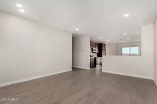 16977 W Spur Dr, Surprise, AZ 85387 - Photo 7