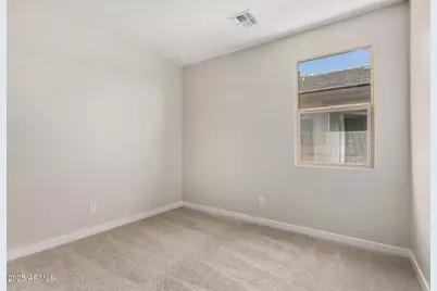 16977 W Spur Drive, Surprise, AZ 85387 - Photo 19