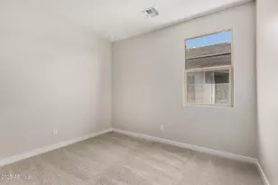 16977 W Spur Dr, Surprise, AZ 85387 - Photo 19