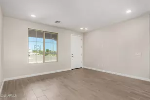 16977 W Spur Dr, Surprise, AZ 85387 - Photo 5