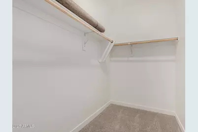 16977 W Spur Drive, Surprise, AZ 85387 - Photo 17