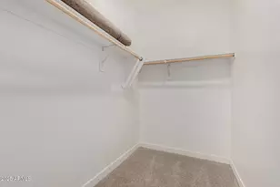 16977 W Spur Dr, Surprise, AZ 85387 - Photo 17