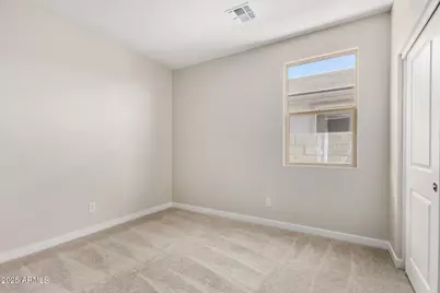 16977 W Spur Drive, Surprise, AZ 85387 - Photo 21