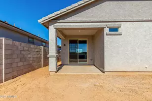 16977 W Spur Dr, Surprise, AZ 85387 - Photo 25