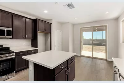 16977 W Spur Drive, Surprise, AZ 85387 - Photo 9